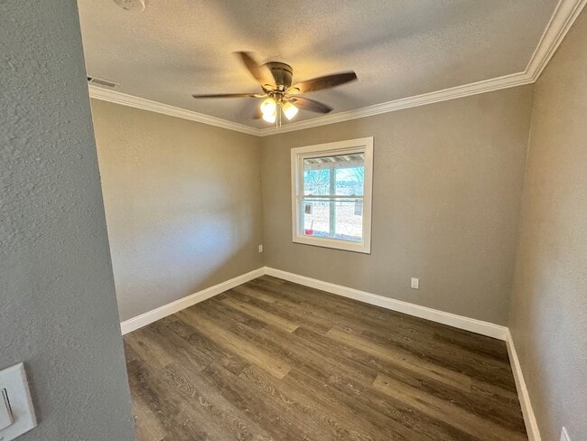 Photo - 2726 Highland Cir Unit #2