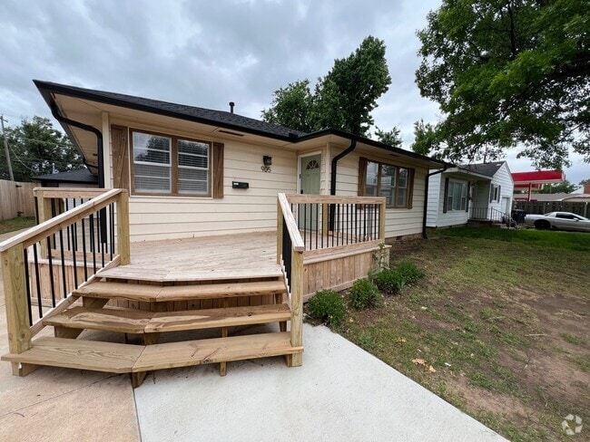 Building Photo - Won't Last Long!!! Rental