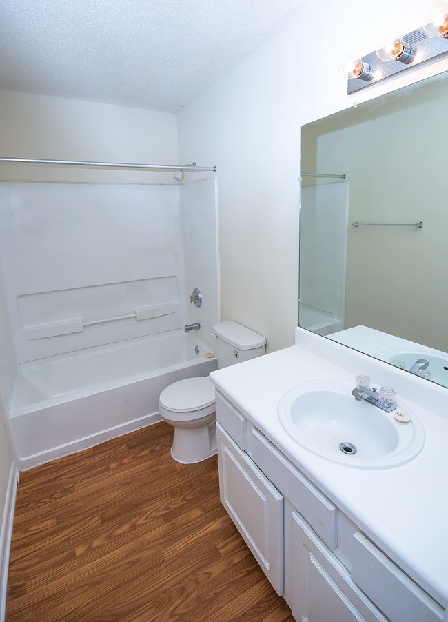 Cooper Lake Apartments For Rent in Mableton, GA