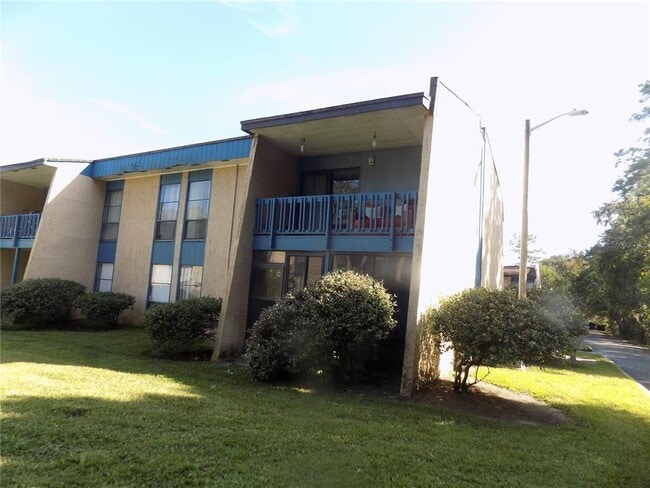 Photo - 2811 SW Archer Rd Unit x 201