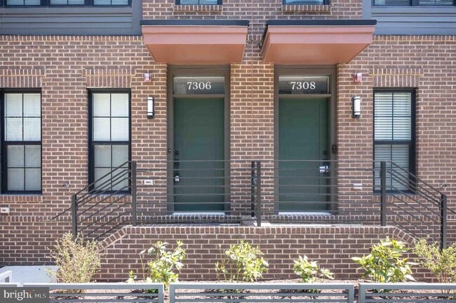 Building Photo - 7306 Blade Dr