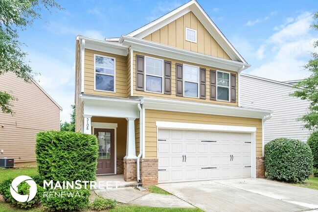 Photo - 5108 Jack Dr