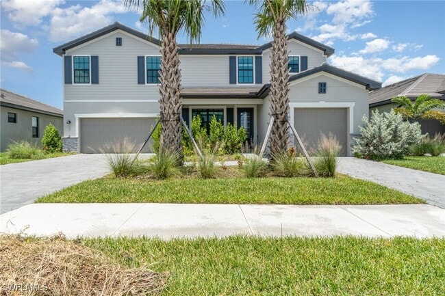 Building Photo - 10849 Timber Creek Dr Rental