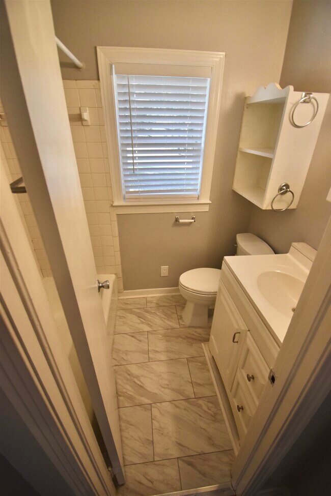 Photo - 309 Mill Branch Rd