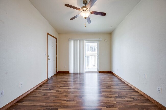 Photo - Your Perfect Home Near WSU – Spacious 3-Be...