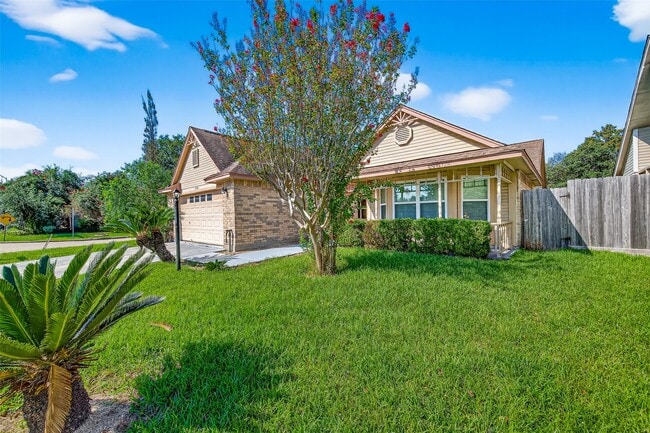 Photo - 3258 Meadway Dr