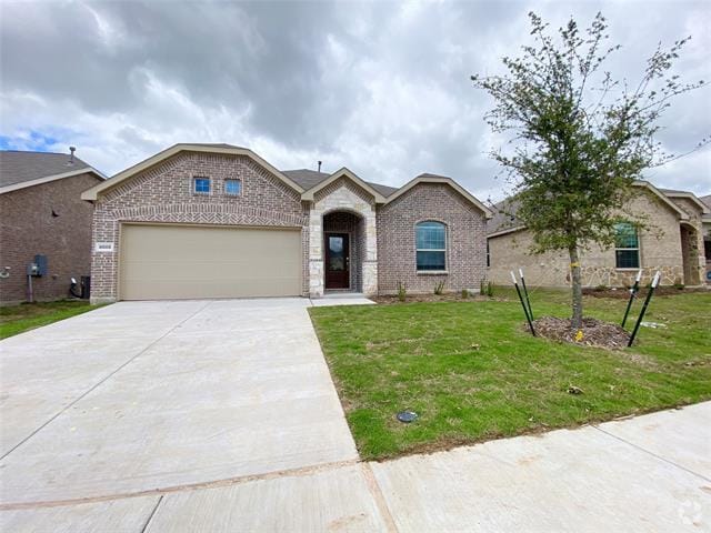 Building Photo - 8005 Green Heron Dr Rental
