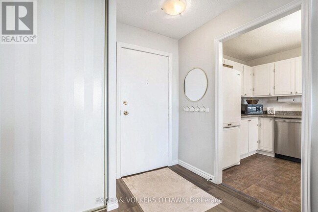 Photo - 665 Bathgate Dr Unité 2113