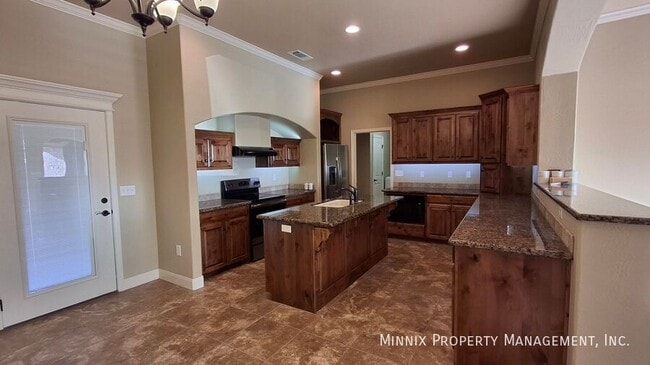 Photo - 7904 Legacy Pkwy