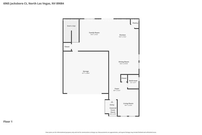 Photo - 6965 Jacksboro Ct