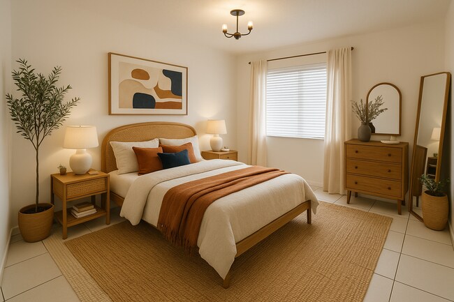 Photo - 1600 Center St Unit B8