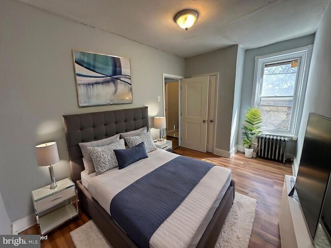 Photo - 4255 N 17th St