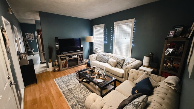 Photo - 149 Essex St Unit 2