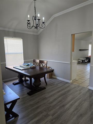 Photo - 1033 Harriman Dr