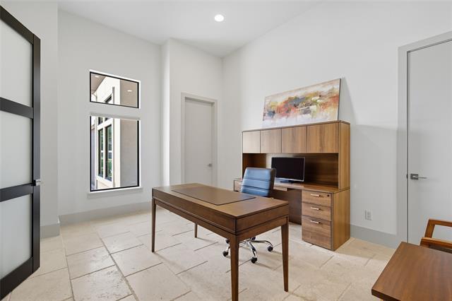 Photo - 6223 Walnut Hill Ln