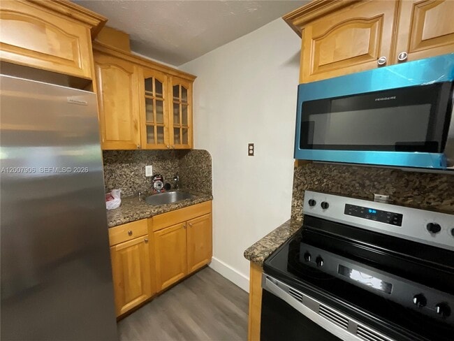 Photo - 1945 NW 29th St Unit A8