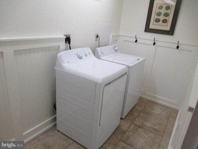Photo - 803 Purple Martin Ct