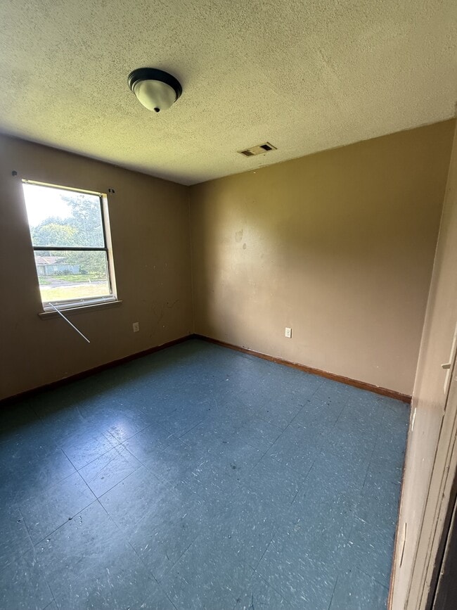 Photo - 244 S Dudley St
