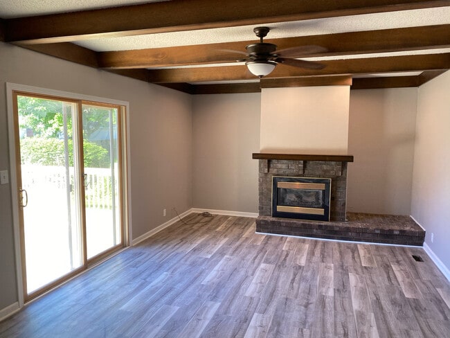 Photo - 10509 Ricardo Rd