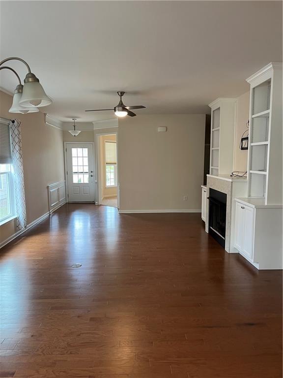 Photo - 716 Bay Skipper Ct