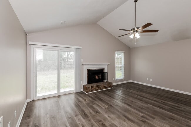 Photo - 4204 Compton Ct