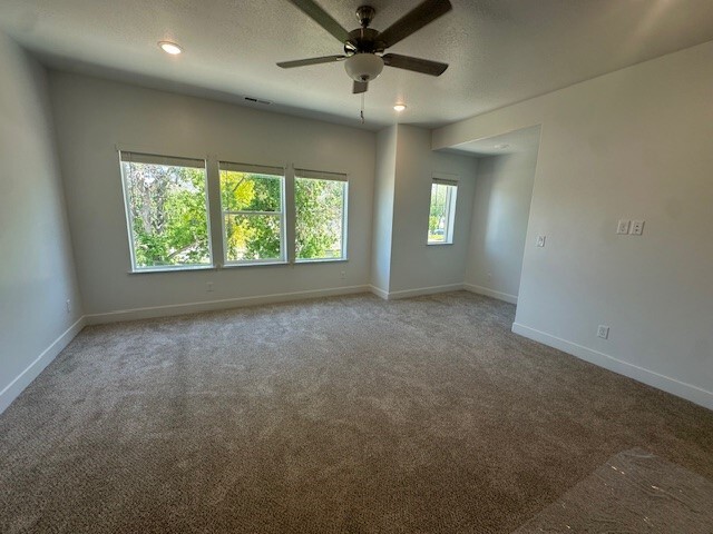 Springville TH 61