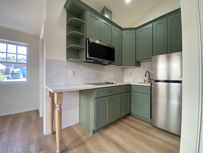 Photo - 3574 Trophy Dr Unidad ADU