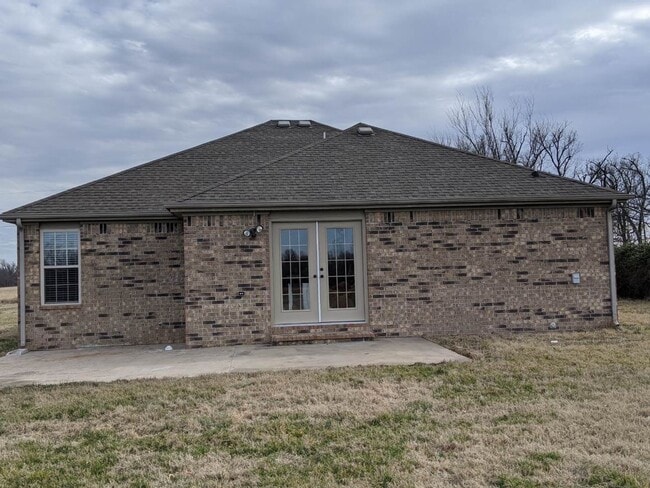 Photo - 3 Bedroom, 2 Bath House