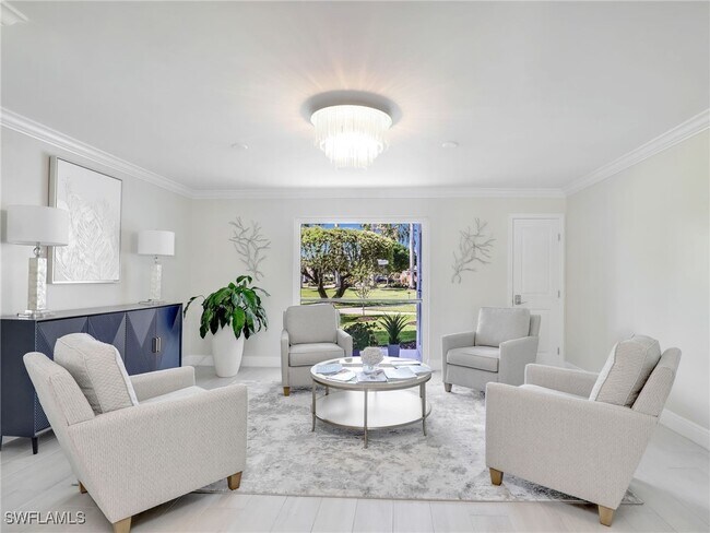 Building Photo - 555 Park Shore Dr Unit B-311 Rental