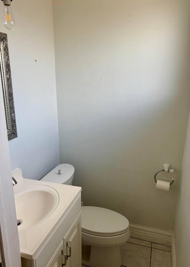 Photo - 4180 NW 11th Ave