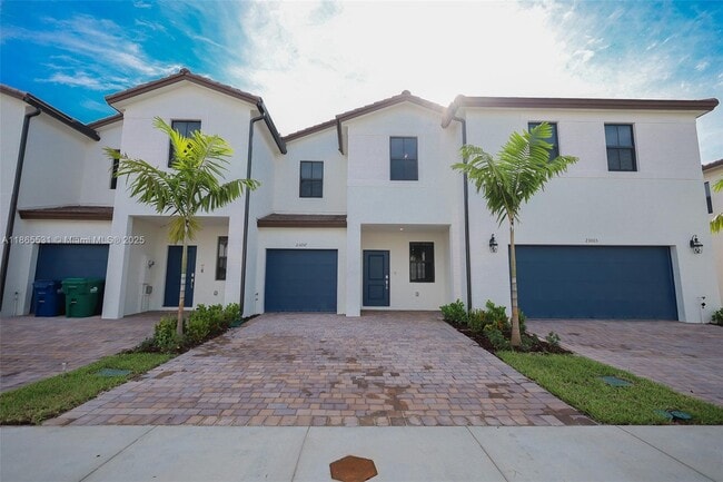 Photo - 23057 SW 129th Pl