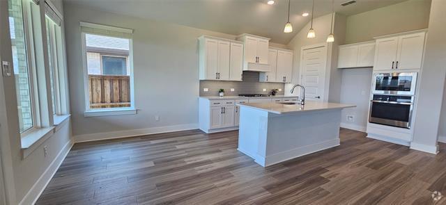 Building Photo - 10701 Joplin Blues Ln Rental