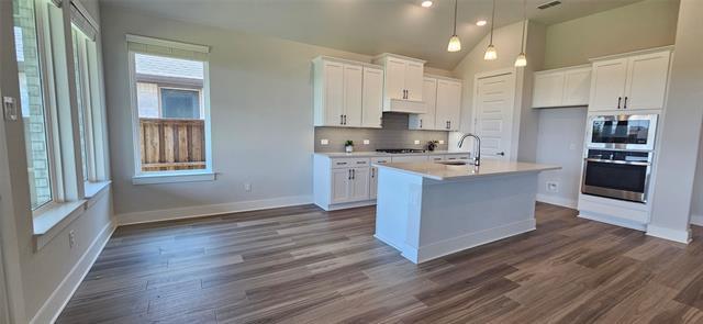 Photo - 10701 Joplin Blues Ln Casa