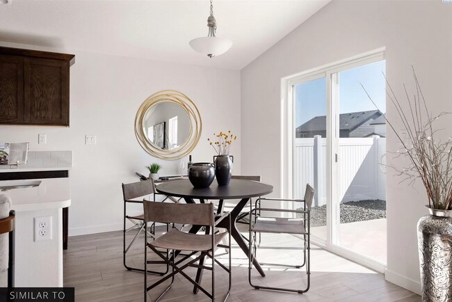 Photo - 3bd 2.5ba Home In new Sunridge Community!