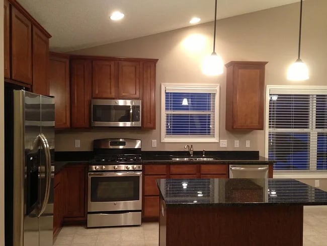 Photo - 4029 127th Trail