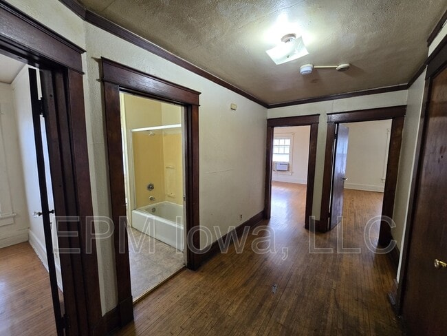 Photo - 118 1/2 Harrison Street