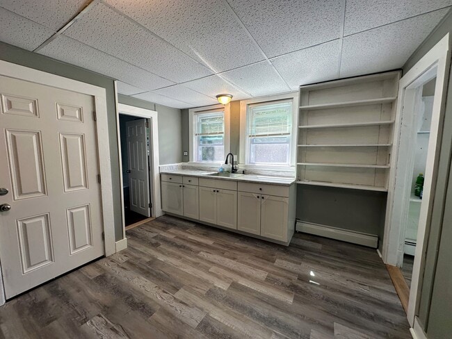 Photo - 92 Peirce St. Unit 2nd Flr