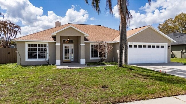 Building Photo - 3586 Yellow Bird Ct