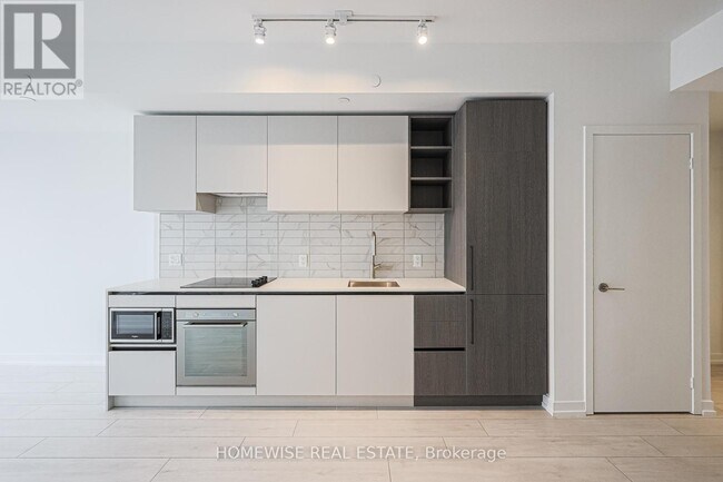 Photo - 55 Mercer St Unité LPH01