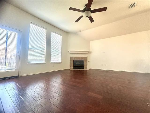 Photo - 100 Morel Dr