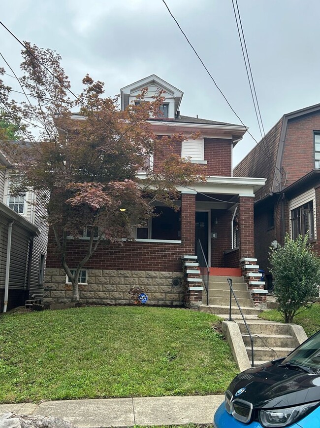 Photo - Beautiful Home for Rent