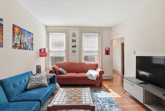 Photo - 1466 Tremont St Unit 1