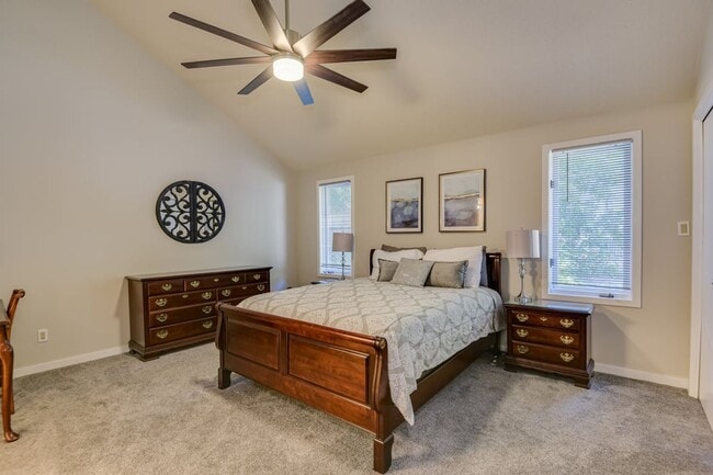 Photo - 3247 Summerchase Cir