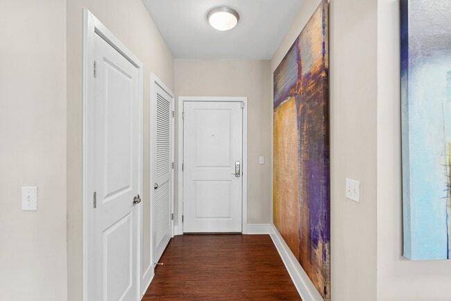 Photo - Hidden Creek