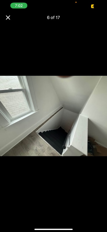 Photo - 1803 West St Unit 3