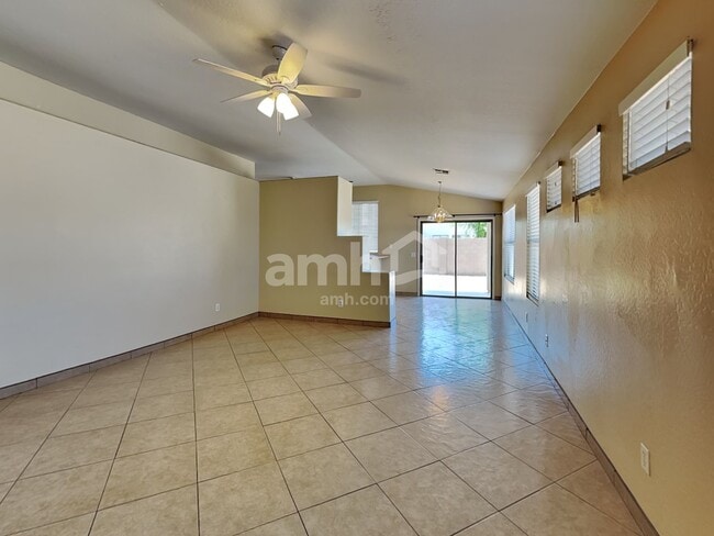 Photo - 3733 W Nancy Ln