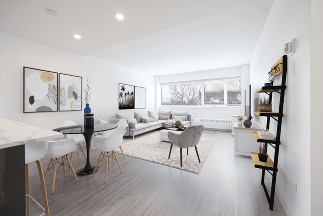 Photo - Osborne Central