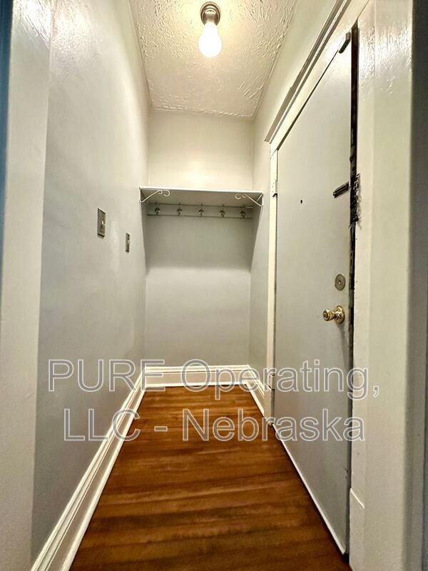 Photo - 2712 N 62nd St