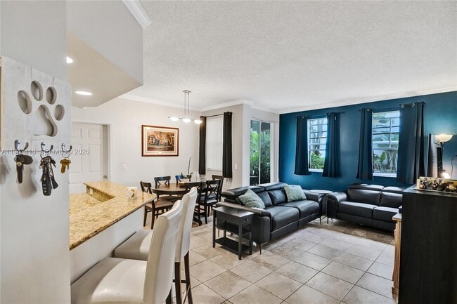 Photo - 3155 NE 184th St Unit 8103