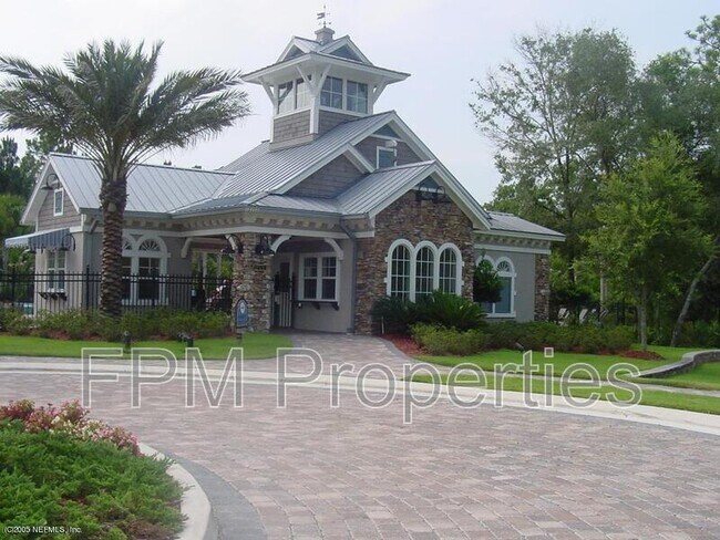 Photo - 12301 Kernan Forest Blvd